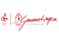 FFW Gammertingen