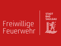 FFW Bad Saulgau