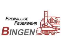 FFW Bingen