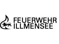 FFW Illmensee