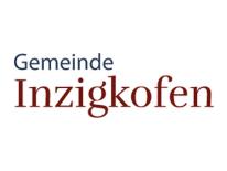 FFW Inzigkofen