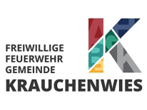 FFW Krauchenwies
