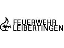 FFW Leibertingen
