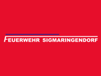 FFW Sigmaringendorf