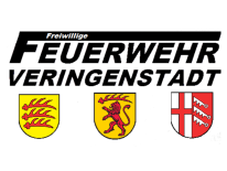 FFW Veringenstadt