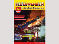 Ausgabe 22/2018