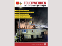 Ausgabe 24/2020