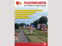 Ausgabe 26/2022