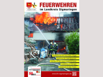 Ausgabe 27/2023