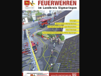 Ausgabe 29/2025