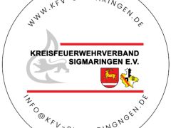 Kanditatenvorstellung für die Position einer/eines ehrenamtlichen stellvertretenden Kreisverbandsvorsitzenden