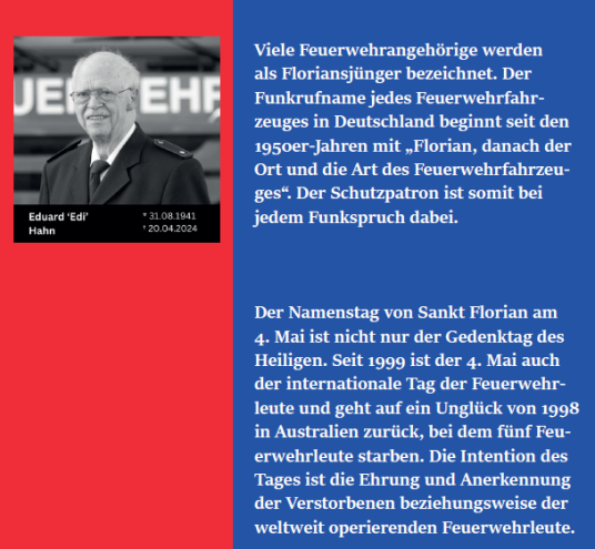 Rückseite